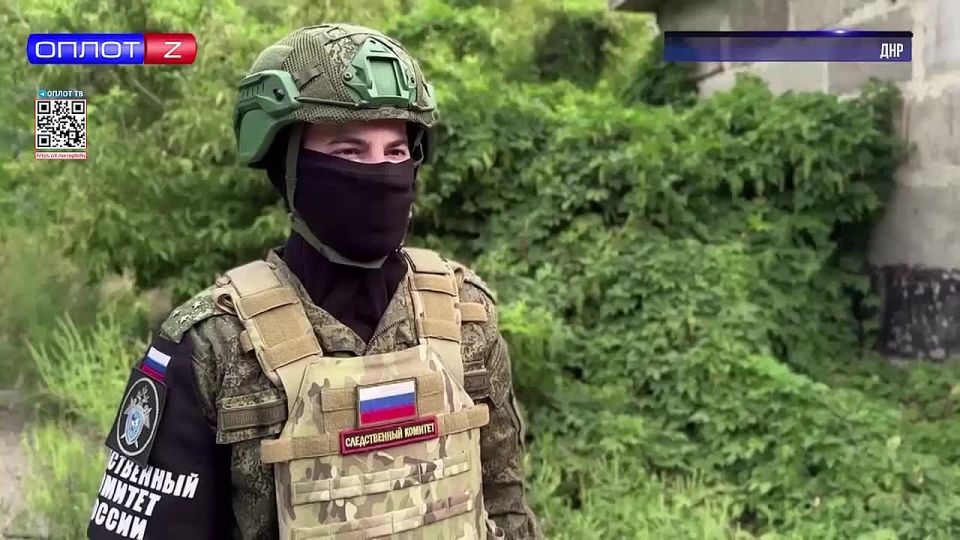 ������ ������ ��������� � ��� � ���������� �������� ��������