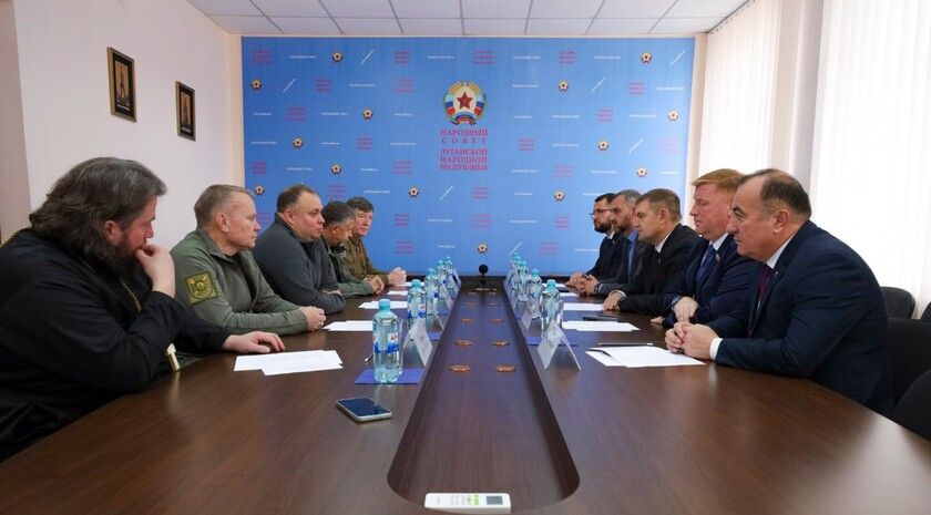 �������� ��� � �����-���������� �������� �������� ����������������� ��������������