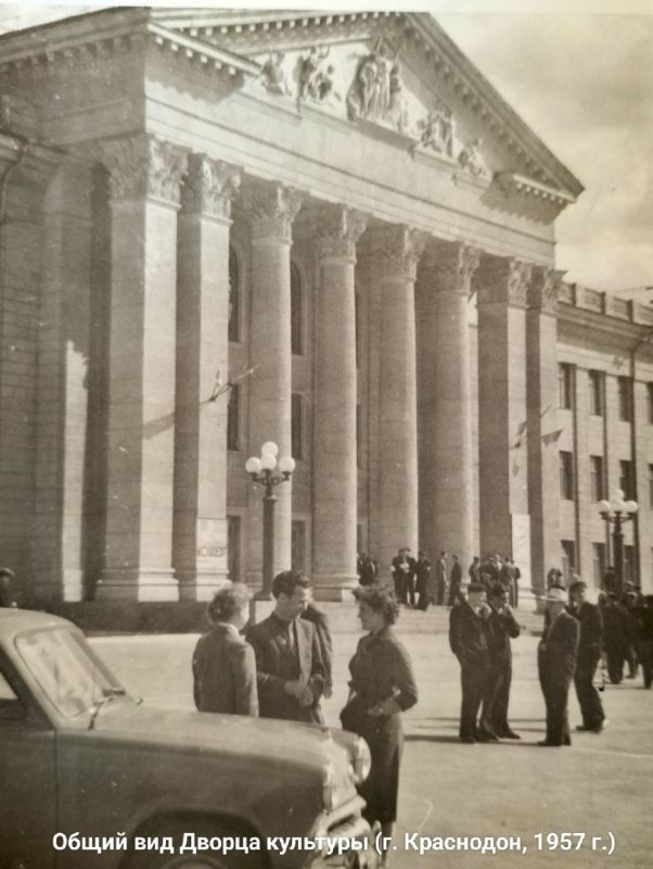 ���������������� �������� ������������