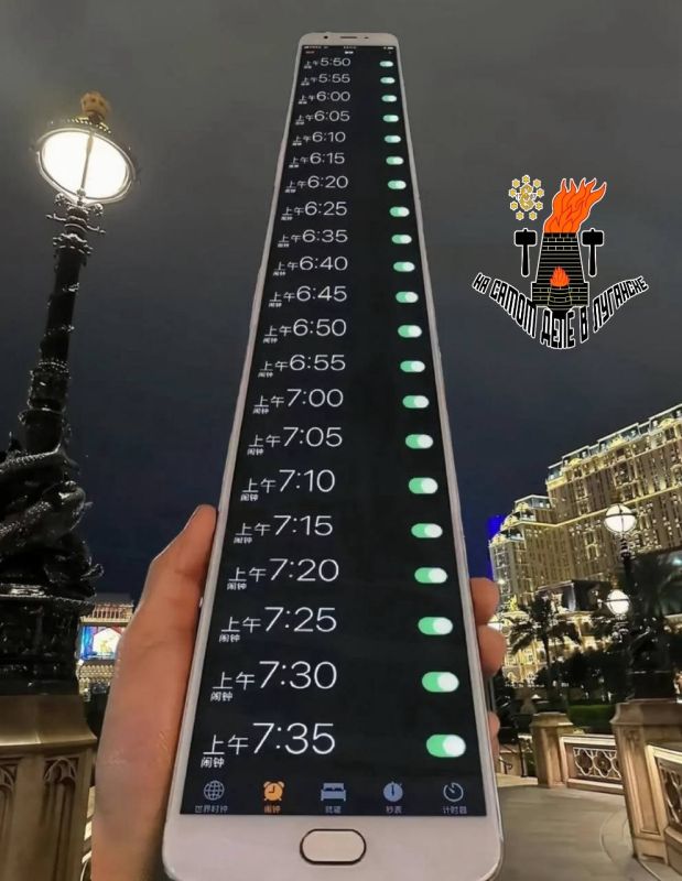 ��������� ������ �������� �����