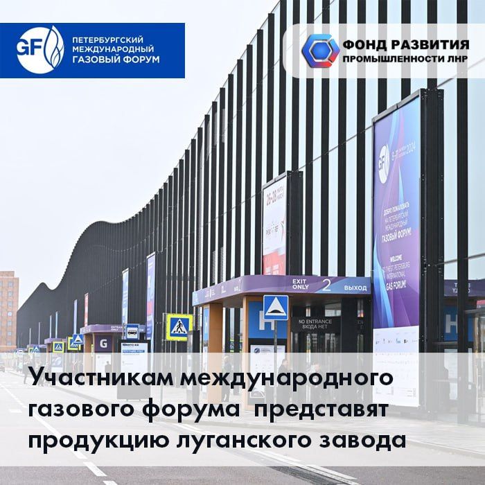 ���������� �������������� �������� ������ ���������� ��������� ���������� ������