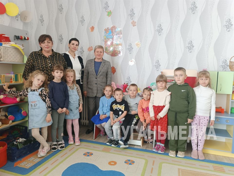 ������ ���������� � ������ ������� ��� ����� � �����-���� ������� ��������-���������� ������