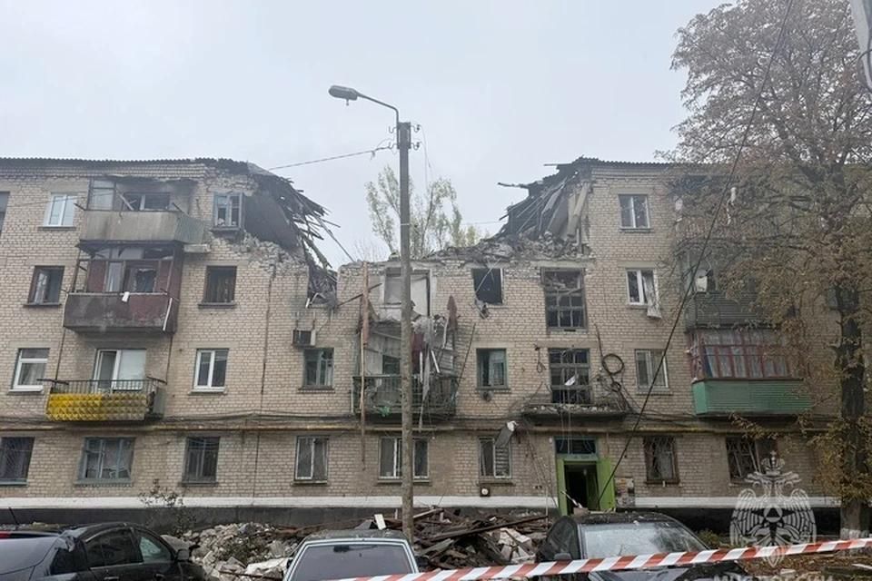 ���������� ��������� ���� ��-�� ������ ���� � ������� ����