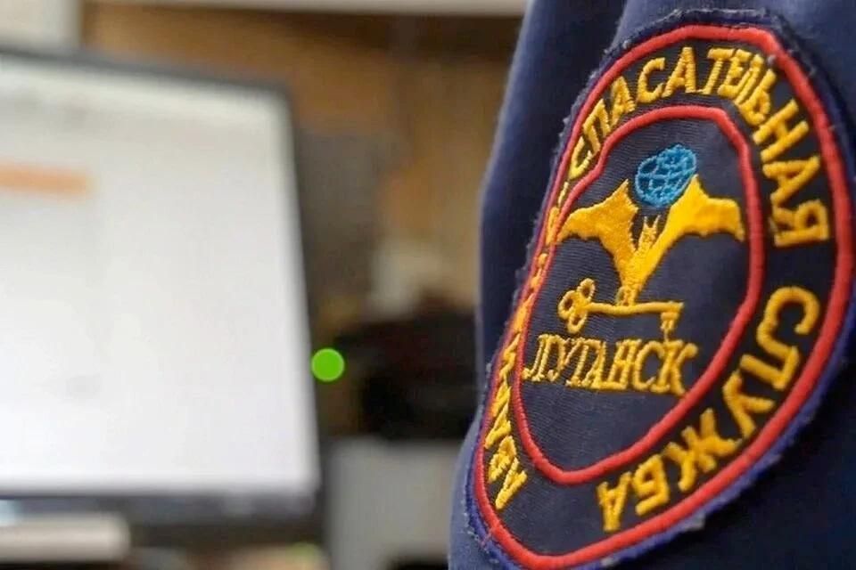 �� ������ � �������� � ��������-������������ ������ ��������� 3298 ���������