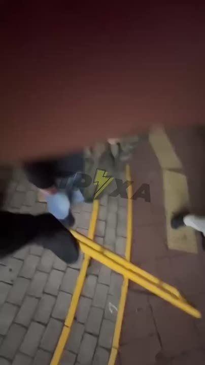 �� ������ ����� ��������� ���� ������