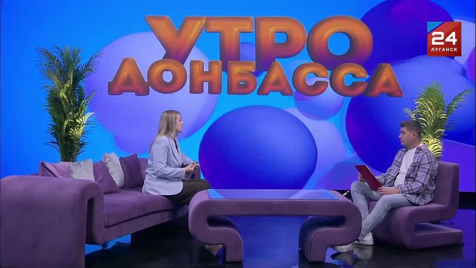 ������� ���������: ��� ���������� �������� �������� � ��������������?