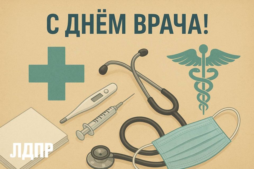 � ���� �����!. ��������� ������������ ��������� ���� ����������� ���� ����������� ���������� � ���������������� ����������! ��� ���� � ��� ������ �����������������, ������������ � ���������� �������� �����