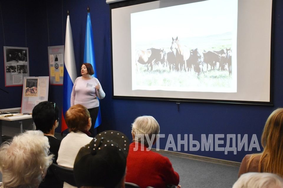 � ������������� ����� �������� ���������� � ����������� ������������ ������