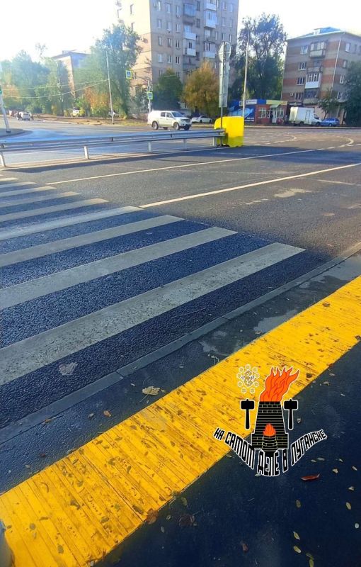 � �������� ������������� ���������� �����