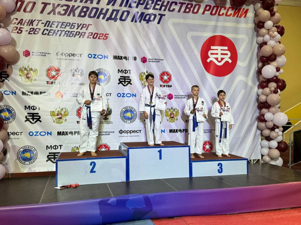 ��������� ������������ �������� � ���������� ������ 7 �������