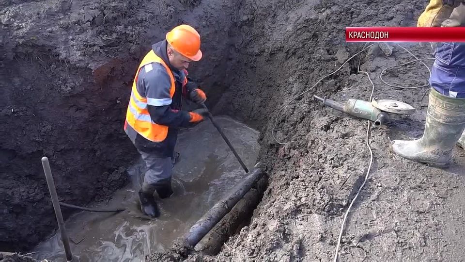 � ������������� ������ ������������ �������� ��������� ��������� ������� �������� �������������� ������� 25 �