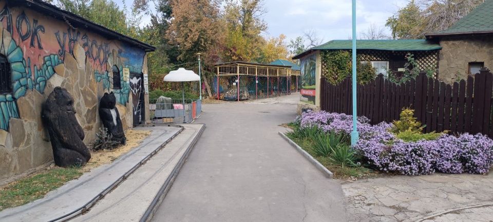 ��������� ���� ����� 1 ��� ��������� � ����