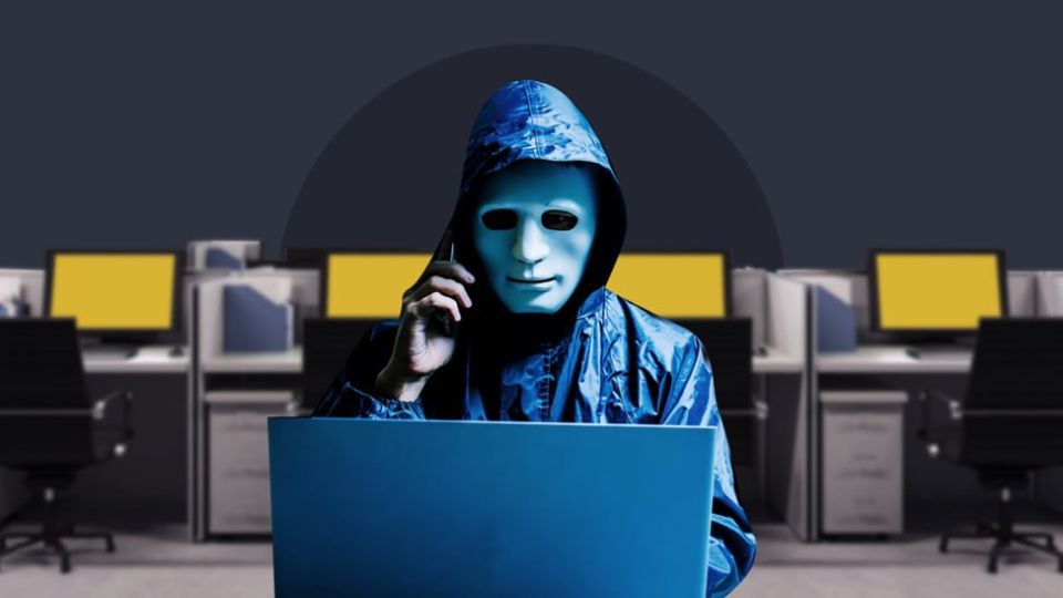 ������������� ���������� ������