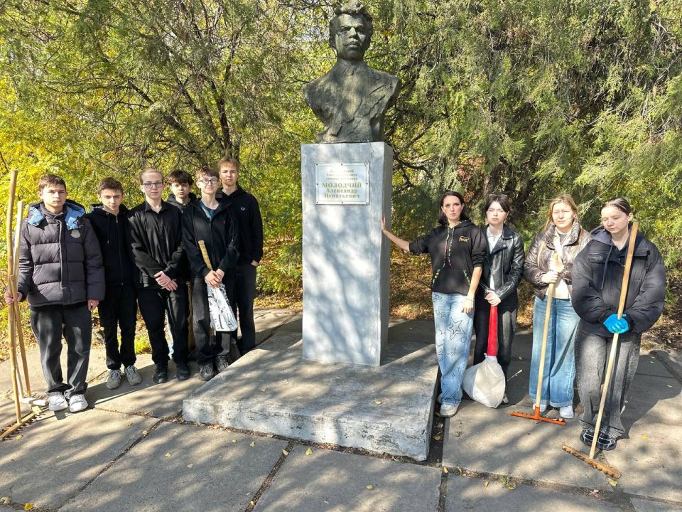 ������� ���� - ������ ������� ����������!�