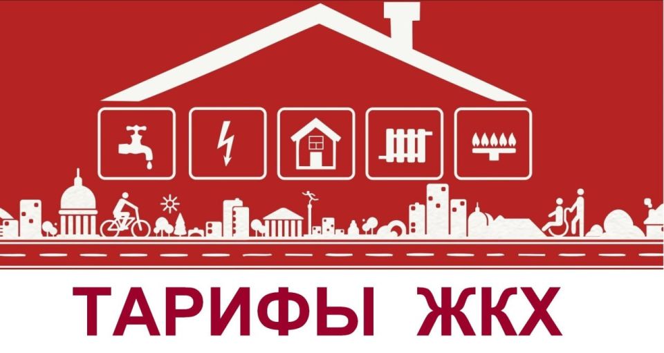 ���������, �� ��� �������� � ������ �� ���������� ��-������ ��� ��� ��������� � ������?