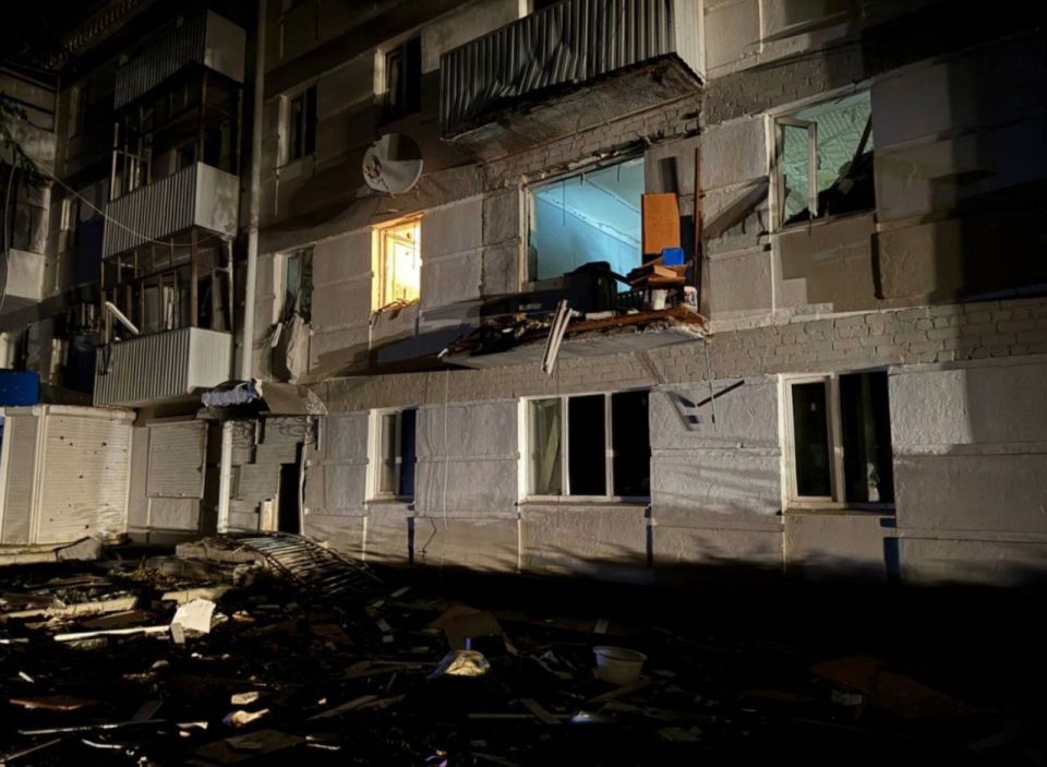 � ������������� ��������� ����� � ��������������� ����