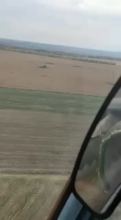 ������� ��� � �����: ��� �� ��� ������������ ���������� ����-������ � ���