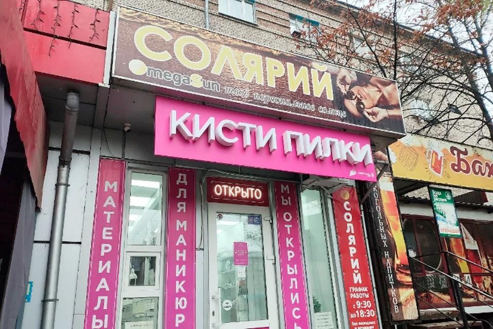 ������ ��-������: � ��� ������ ������� �� ����������� ������