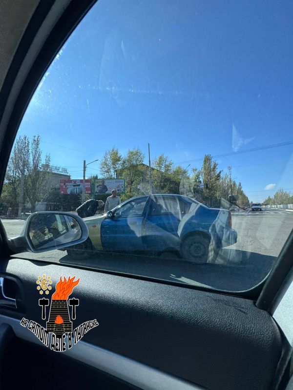 ������ �� ������������. ������� ��� �� �����