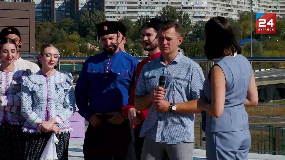 �������� ����� � ����� ��������� �������� �� ��� ������ � ��������