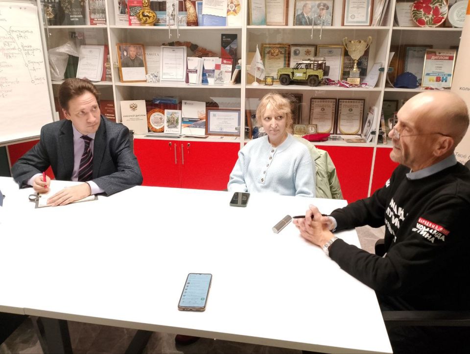 ��������� ���������� ��������������� ��������� �������� ��������������� ������������ ���� ���, ������� ���� �������� ����������� �������� � ������