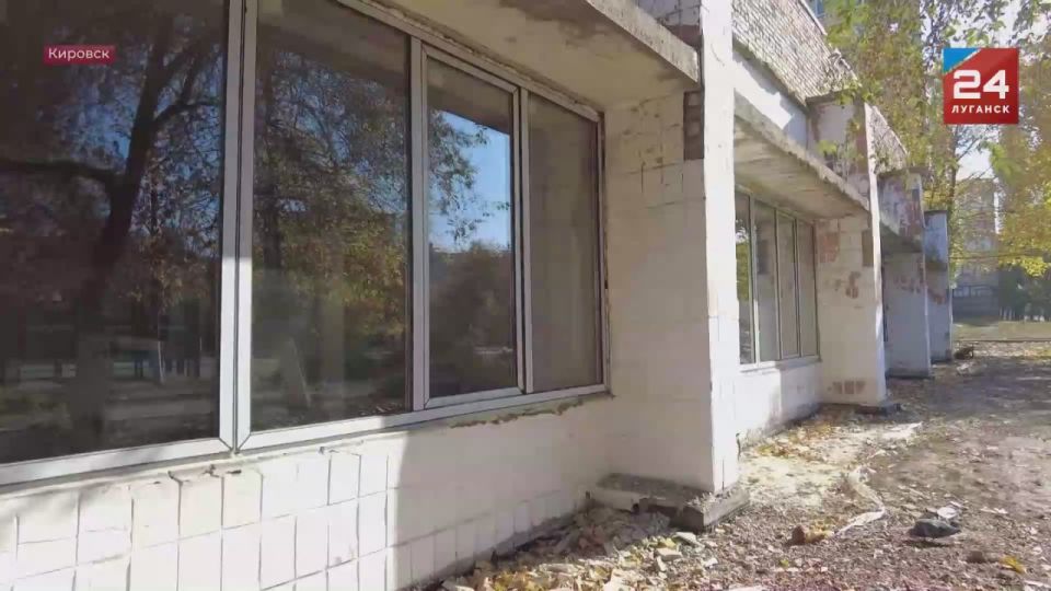 ��������� ��������-�������������� ����� ���������� ������������� � ��������� ��� ����