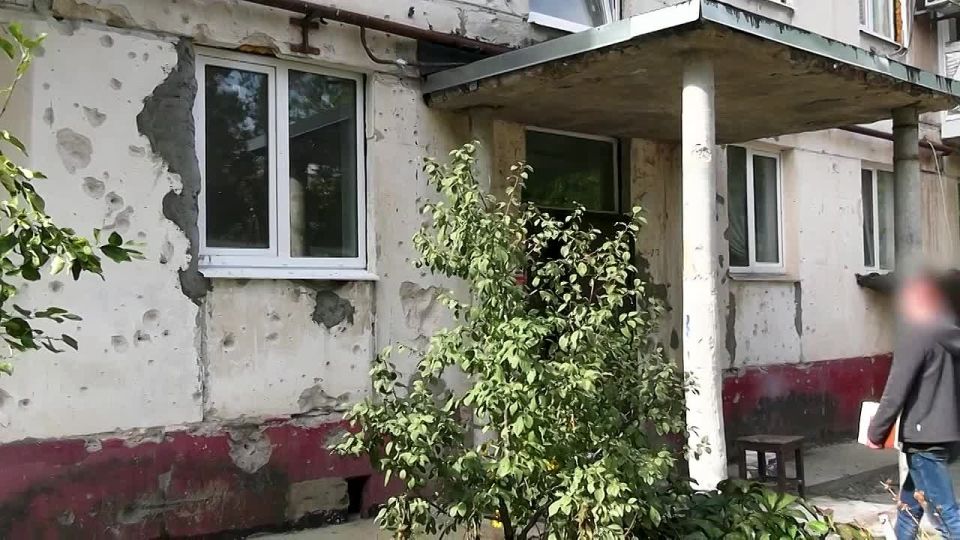 � ��� ����������� ������ ���������� ������ � ���������� �� ������ �������� ���������� ���