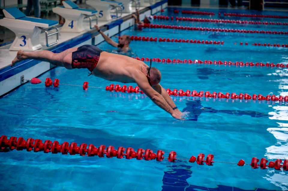 ������ ���������� ��������� �� ��������: ����������� ��������� ������!