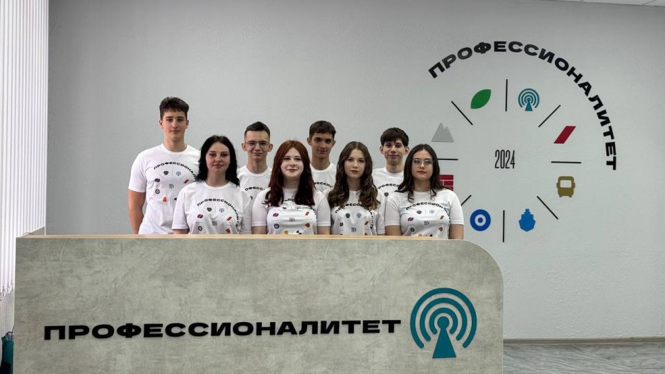 ���� �����: ���������� ��������� ������� �������������� ���������� � ������������������� � ������� � �������� ����� �������������� �������� ��������� ������������ ��� 2025, � ��������� ������� ����������!