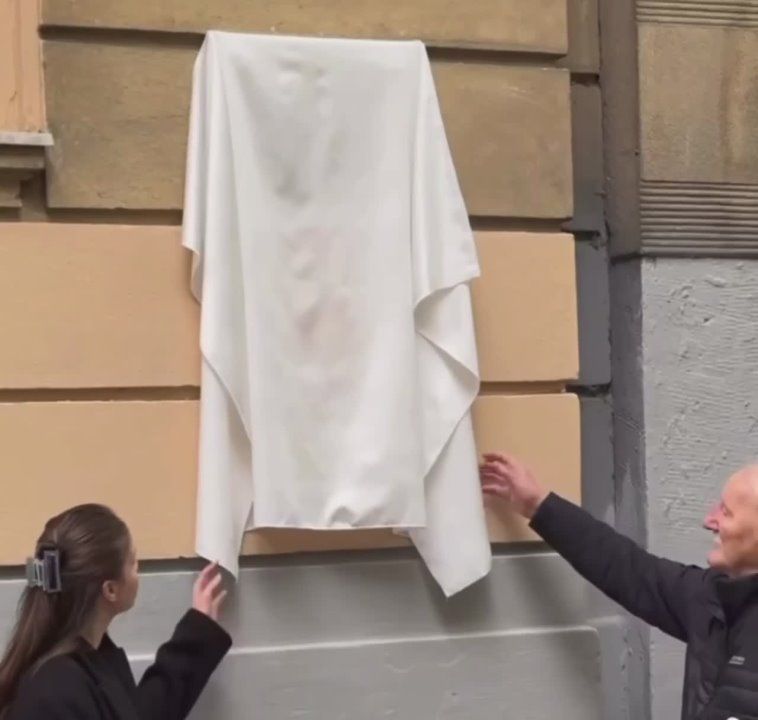 �� ������ ������� �������� �������� �������, �� ���-�� ����� �� ���