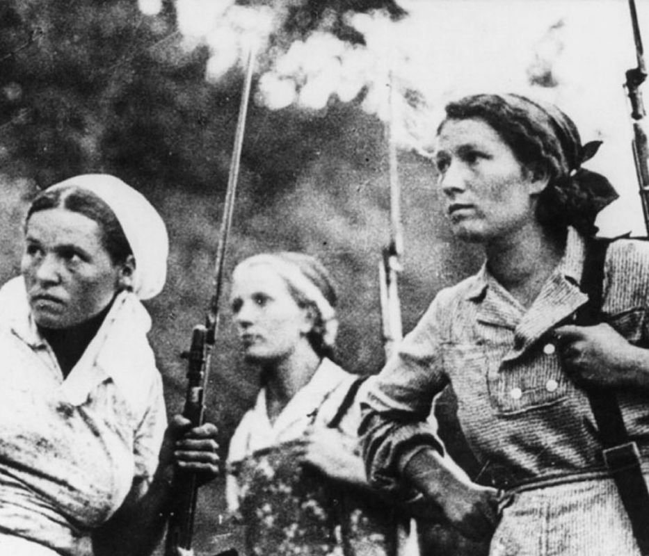 �� ���� ��������� ����������� �����!