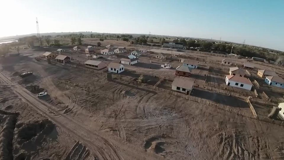 ���������� ���� ������������ ������ ���, �������� ����� � ������ ��� ������������� � ��������� ���������� ��������� ���� �� ����� �������� � ���� �������� ���������� ������������������ �� � �������������� �� ������ ���� �...