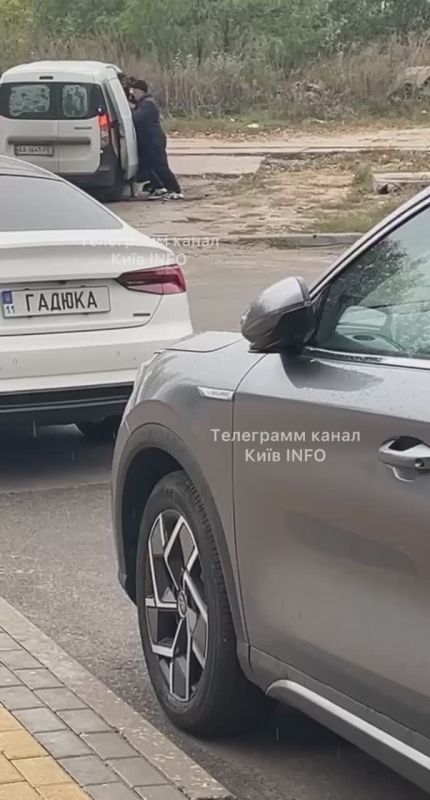 �������� �������� ������ � ��������� ������������ ��� � ������