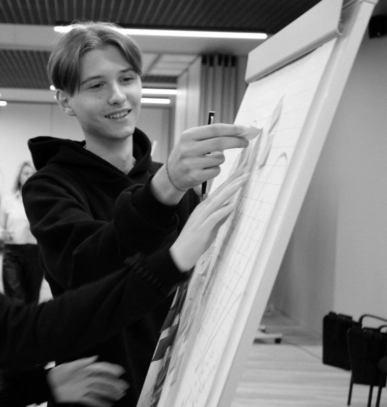 ����� �� ����� ����������� ���� � ������� ����� ������� ���� ������