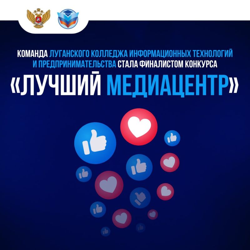 ��������� ����� ���������� �������������� �������� ���������� ������������ ��� � ��������� ������� ����������