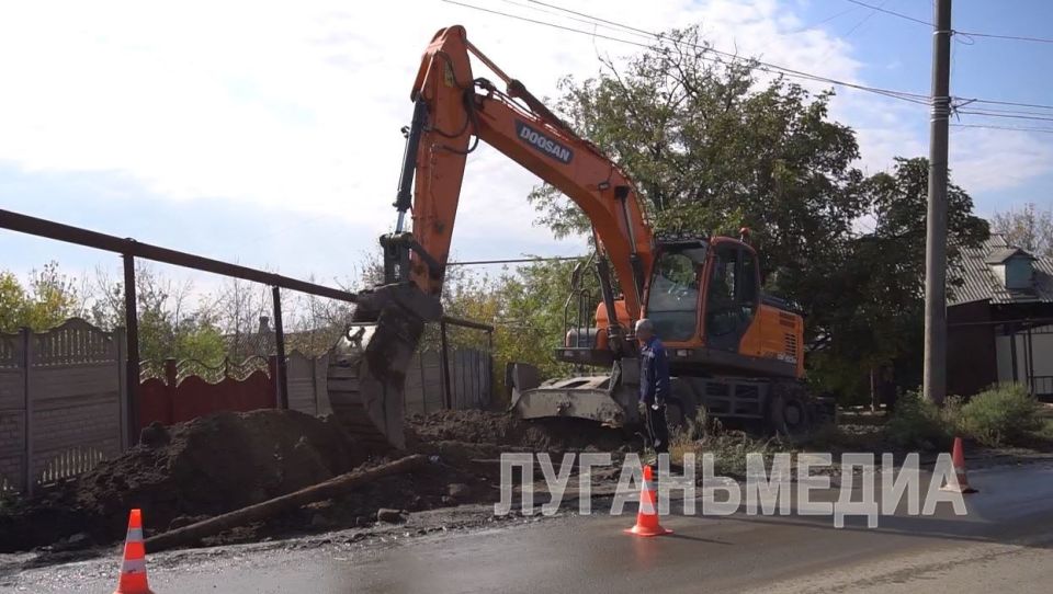 ������������ ������ ������������ � ������������� ������