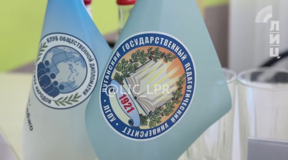 ���� ������������ ���������� ������� ������� ����� ������ � ��������� ��������������� �������������� ������������, �������� ������������� ���