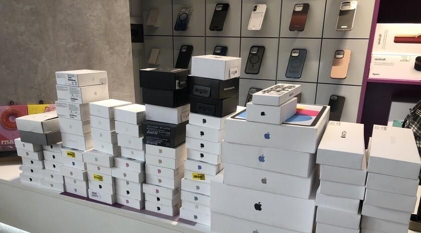 ���������� ��������� ������� ������ � ����� �� ��������� ����������� ����� 900 ������ ������������������� �������