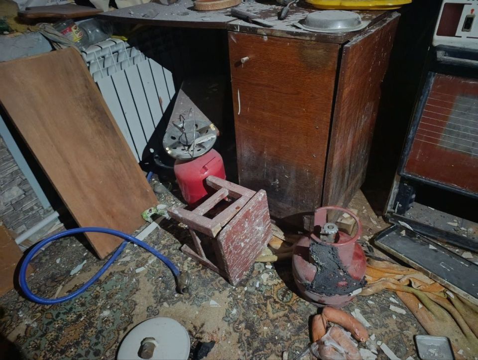 ��� ������� ���������� � ����� ���� ������������� � ���������� ��