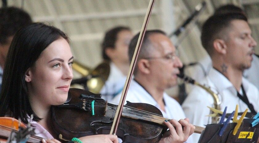 ���� ��������� ��������� � �������� ����� ������ ��� ������ ��������� ������ � �����