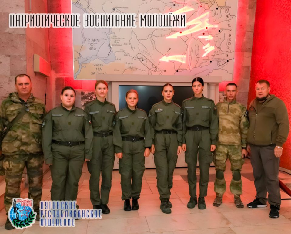 17    ,       ,           ,   ...