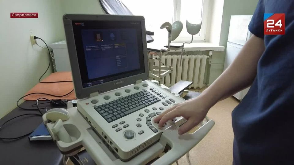 ����������� ������� �������������� ����������� �������� ������������ ��������������� ��������