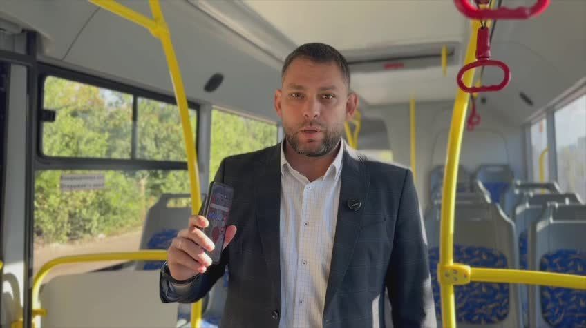 ��� ������� �� ������ � ������������ ���������� 28 ������, � �� 40?