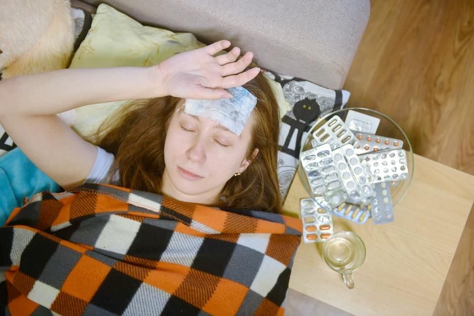 �������������� ���� � ������� � ��� ����� ���� ����������