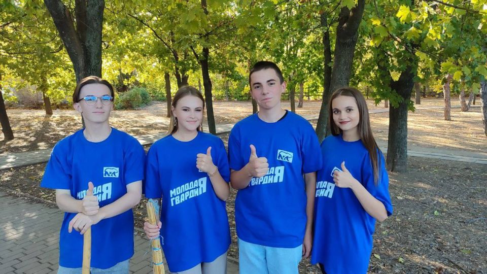 ��������� ������� ������� ������ ������ �� ���� ������������ ��������� � ������ �������