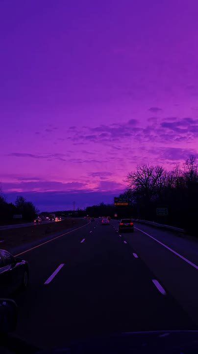 �������� ����, � ����� �������� � � �� ���� �������� �� ����