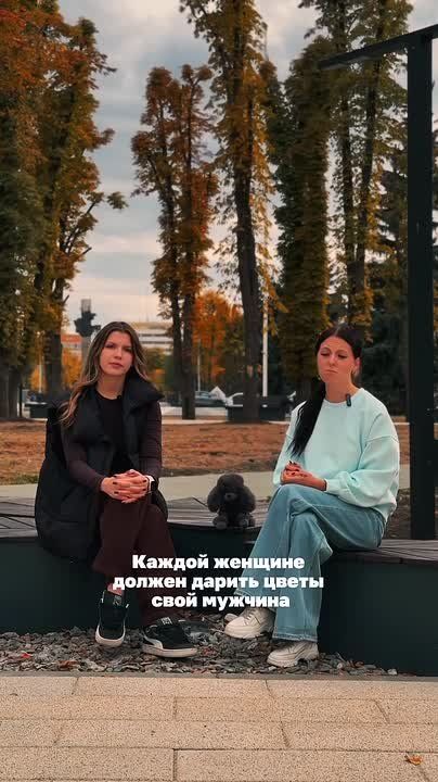 ����� ��� ���� ��� �������: ������ �� ���������