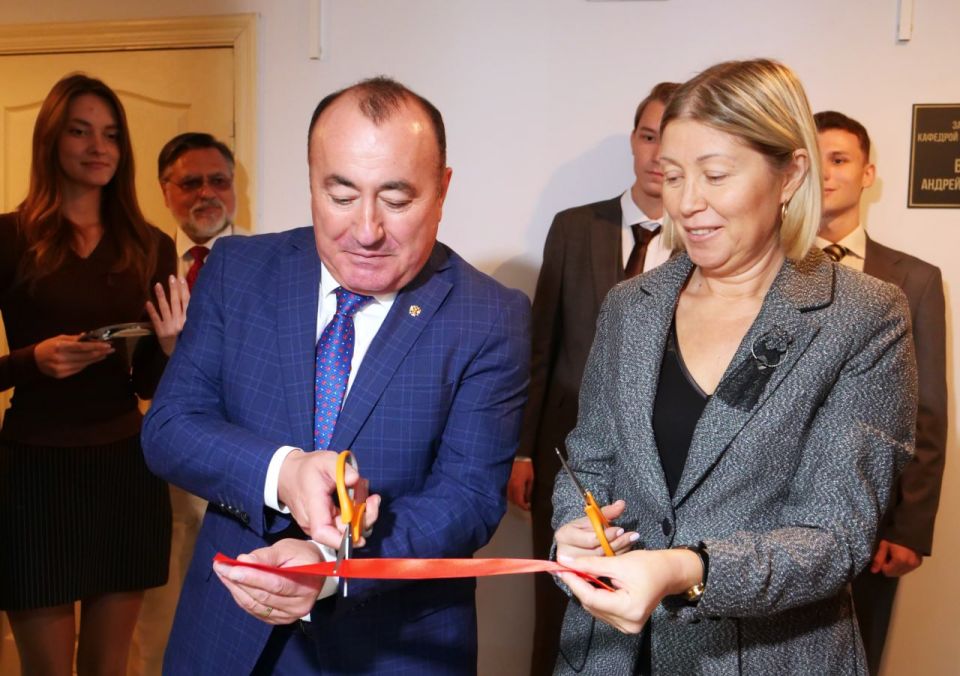 � #���� 7 ������� ���������� ������������� �������� ����� ������������ ���������� ������� �������