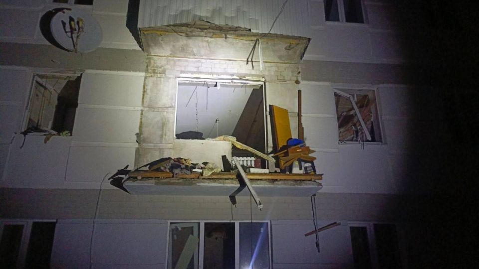 ��-�� ������ � ������������� ��������� �������