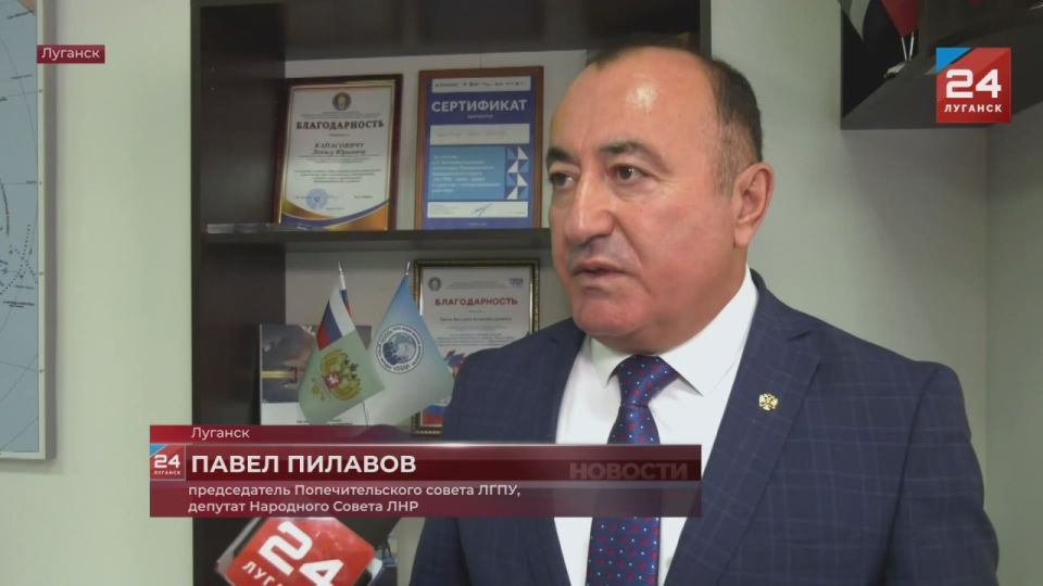 �� ������ � �����, � ���� ����� � ���� �����������